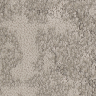 Tarkett Home Carpets Fresco Monumental LEXMARK