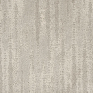 Phenix Carpets Mykonos Paradise PHENIX