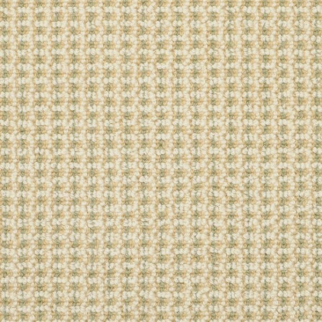 Masland Carpets Tresor Pear Masland