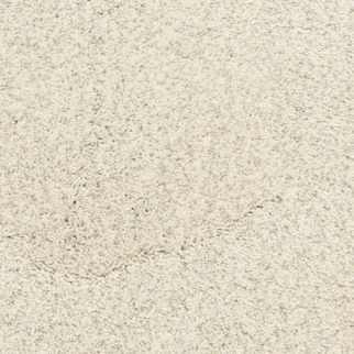 Fabrica Carpets Pacific Grove Carmel Fabrica