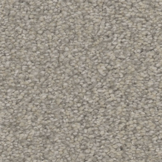 Tarkett Home Carpets Impress Rejoice LEXMARK