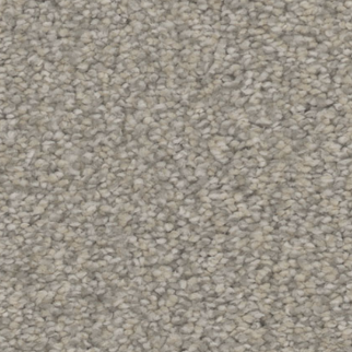 Tarkett Home Carpets Inspire Rejoice LEXMARK