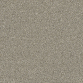 Phenix Carpets Merino Satin PHENIX