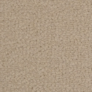 Fabrica Carpets Savant Wiggins Fabrica