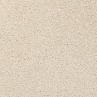 Godfrey Hirst Carpets Opulent Tradition Skylark GODFREY HIRST