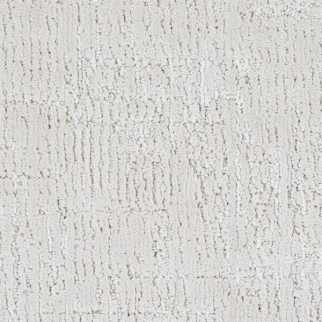 Masland Carpets Sequoia Slopes Masland