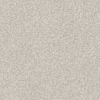 Masland Carpets Hunter Snoopy Masland