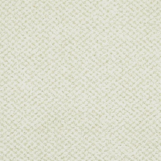 Masland Carpets Montauk Spring Green Masland