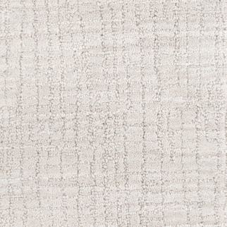 Masland Carpets Vision Stardust Masland