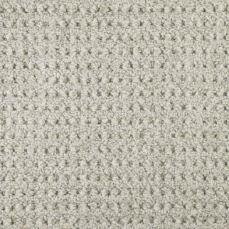 Fabrica Carpets Savanna Weave Lantana Fabrica