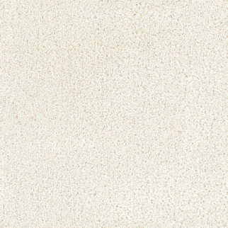 Fabrica Carpets Tribute La Rochelle Fabrica