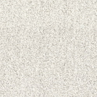 Fabrica Carpets Tundra Arctic Fabrica