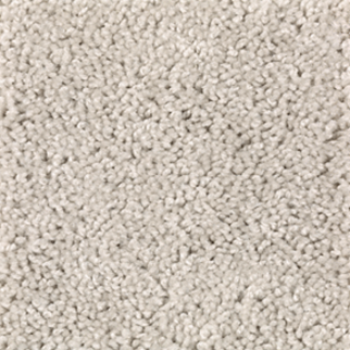 Mohawk Carpet Natural Decoration Vanilla Steam Mohawk