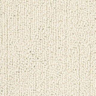 Godfrey Hirst Carpets True North Whitney GODFREY HIRST