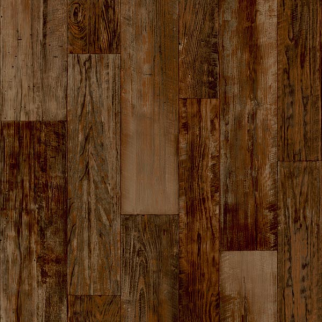 Congoleum AirStep Vinyl Colonial Plank Harvest Moon CONGOLEUM