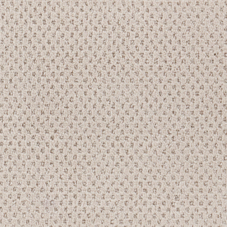 Southwind Oxford Weft