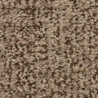 Dixie Home Aspects Museum