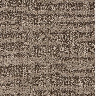 Dixie Home Expressions Museum