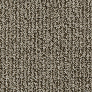 Dixie Home Modern Art Museum