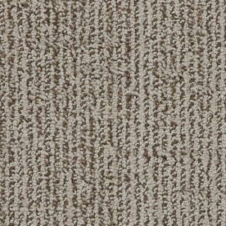 Dixie Home Pop Art Museum