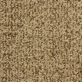 Dixie Home Aspects Fedora