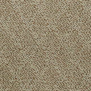 Dixie Home Fine Art Fedora