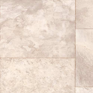 Congoleum AirStep Vinyl Grand Canyon Antique Lace CONGOLEUM