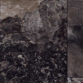 Congoleum AirStep Vinyl Grand Canyon Enchanted Evening CONGOLEUM