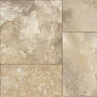 Congoleum AirStep Vinyl Grand Canyon Camelback CONGOLEUM