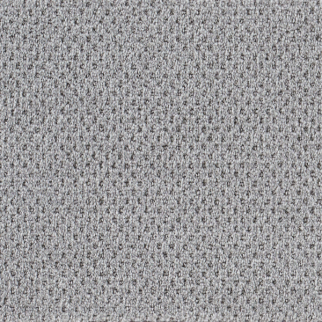 Southwind Oxford Grid