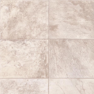 Congoleum AirStep Vinyl Rendezvous Full Moon CONGOLEUM