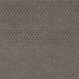 Southwind Oxford Speckled