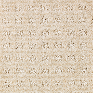 Mohawk Carpet Ultimate Image Autumn Ash Mohawk