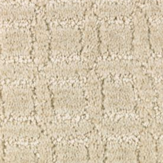 Mohawk Carpet Refined Interest Autumn Ash Mohawk