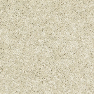 Horizon Carpet Modern Story I Autumn Glow Mohawk