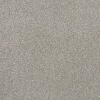 Godfrey Hirst Carpets Impressive Shades Bird Bath GODFREY HIRST