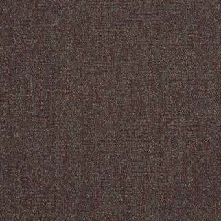 Philadelphia Commercial Scoreboard II 28 SLP Bonus Shaw