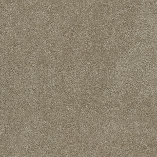 Dreamweaver Carpet Rock Solid III Buff DREAMWEAVER