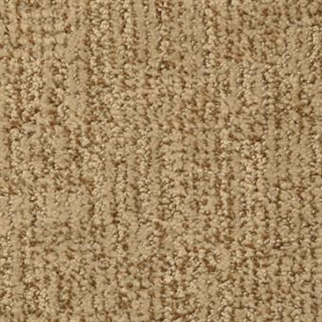 Masland Carpets Casa Grande Davenport Masland