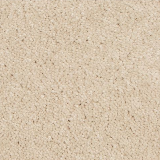 Mohawk Carpet Sweet Reflection II Egg Shell Mohawk