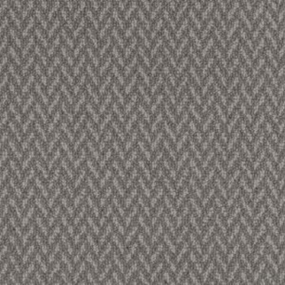 Godfrey Hirst Carpets Textural Delight Heathery Tint GODFREY HIRST
