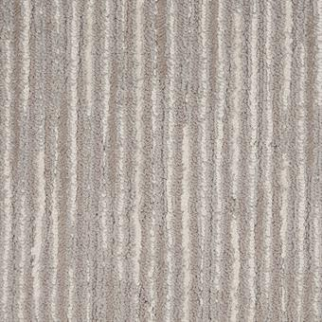 Masland Carpets Artist View Landscape Masland