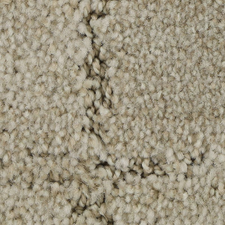 Horizon Carpet Elaborate Appeal Linen Mohawk