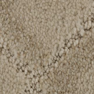 Horizon Carpet Graceful Appeal Linen Mohawk
