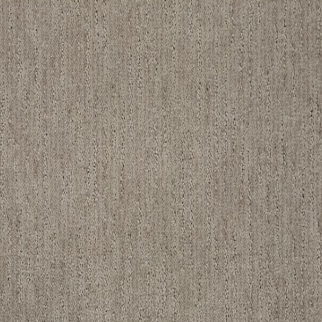 Mohawk Original Touch Linen