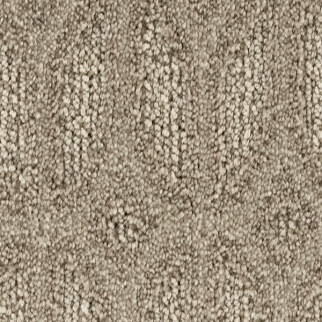 Horizon Carpet Regal Appeal Linen Mohawk
