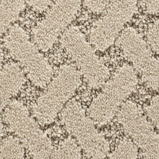 Horizon Carpet Relaxed Appeal Linen Mohawk