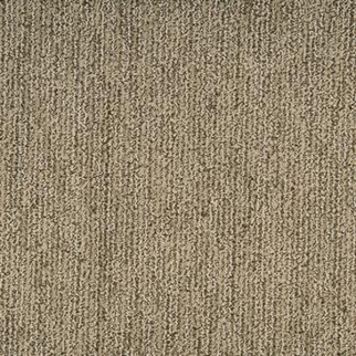 Masland Carpets Mesa Bella Nuez Masland