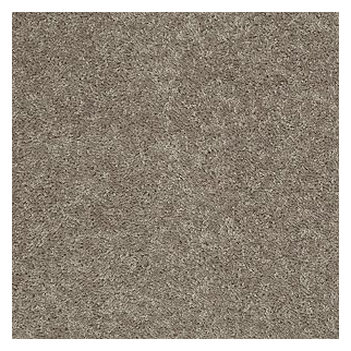 Shaw Floors All Star Weekend II 12' River Slate SHAW