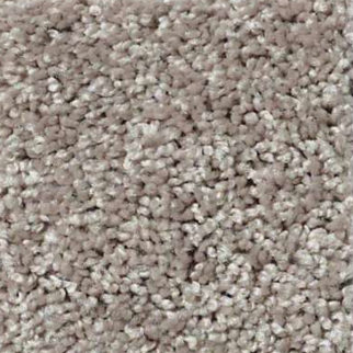 Shaw Floors All Star Weekend III 12' River Slate SHAW